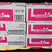 Toner TK560 per Kyocera