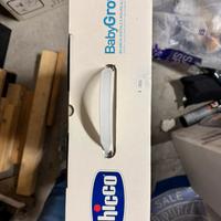 Bilancia chicco BabyGrow