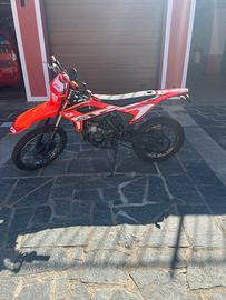 Beta 50 rr