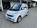 smart-fortwo-1000-62-kw-coupe-passion