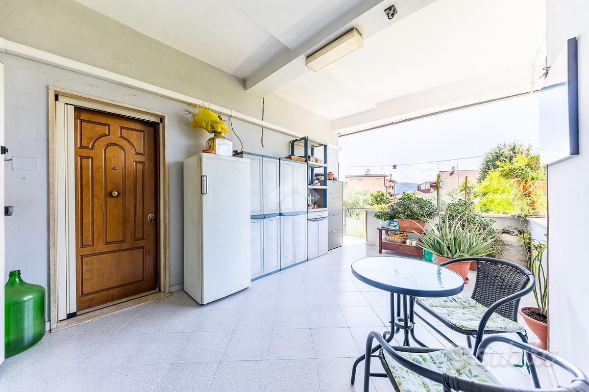 Appartamento – Colle Fiorito, Le Muratelle - Vista 4