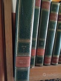 Enciclopedia De Agostini