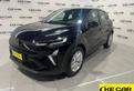 Renault Captur ECO-G 100 CV Evolution - PROMO...