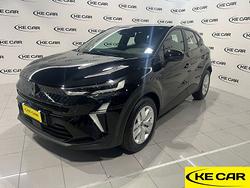 Renault Captur ECO-G 100 CV Evolution - PROMO...