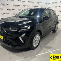 Renault Captur ECO-G 100 CV Evolution - PROMO...