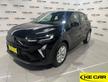 Renault Captur ECO-G 100 CV Evolution - PROMO...