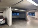 garage-trento-centro