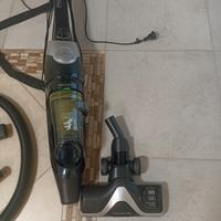 aspirapolvere Rowenta 