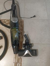 aspirapolvere Rowenta 