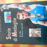 Libri fotografici (axsx)