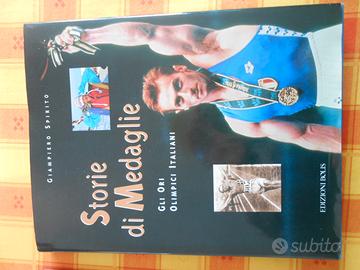 Libri fotografici (axsx)