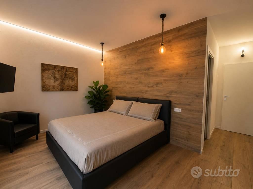 Appartamento – Rubano, Bettanella - Altro