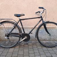 BICI 28 CITYBIKE SPORTIVA