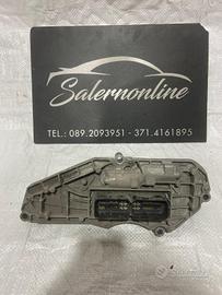 Centralina cambio Smart 453. Cod: A2C73768910