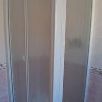 Box doccia