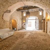 MULTILOCALE A TORRI IN SABINA