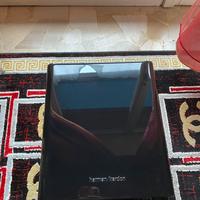 IMPIANTO STEREO DA PAURA