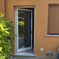 Case Vacanza mare a Villapiana Scalo (CS)