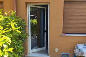 Case Vacanza mare a Villapiana Scalo (CS)