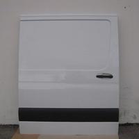 Porta laterale scorrevole Mercedes Sprinter 2018/2