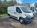 citroen-jumper-tetto-basso