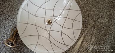 lampadari