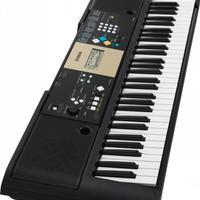 Tastiera elettronica Yamaha YPT-220