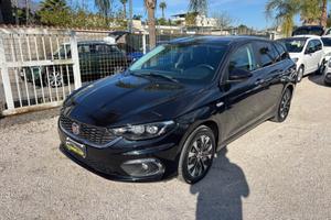 FIAT TIPO 1.6MJ 120CV SW AUTOMATICA PERFETTA