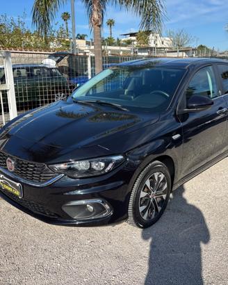 FIAT TIPO 1.6MJ 120CV SW AUTOMATICA PERFETTA
