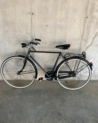 Bicicletta uomo Bianchi