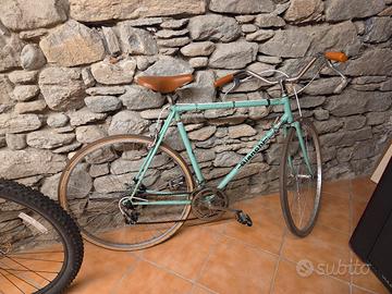 bici bianchi