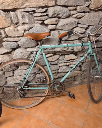 bici bianchi