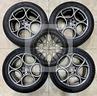 cerchi-pneumatici-19-4-stagioni-alfa-romeo-stelvio