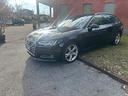 audi-a4-avant-35-2-0-tdi-150cv-s-tronic