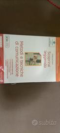 libri scuola superiore Enrico Fermi eredia 