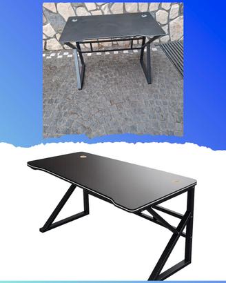 tavolo gaming 