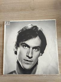 Vinile 33 giri James Taylor Vintage 
