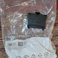 Adattatore di interfaccia Samsung