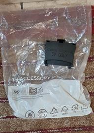 Adattatore di interfaccia Samsung