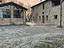 Immagine 19