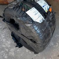 PNEUMATICI CONTINENTAL 4 STAGIONI