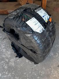 PNEUMATICI CONTINENTAL 4 STAGIONI