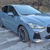 Bmw serie 2 AT 225e xDrive
