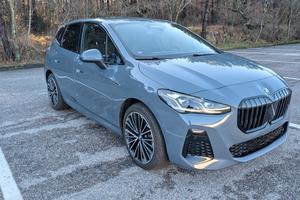 Bmw serie 2 AT 225e xDrive