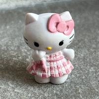 Hello Kitty Pink Lolita Sanrio x Arluy