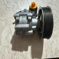 Alfa romeo 159 Brera Pompa Idroguida