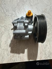 Alfa romeo 159 Brera Pompa Idroguida