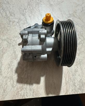 Alfa romeo 159 Brera Pompa Idroguida