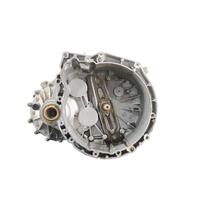 Cambio manuale Mini Cooper D 1.6 Dieseldel2009
