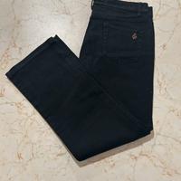 Pantalone Volcom
